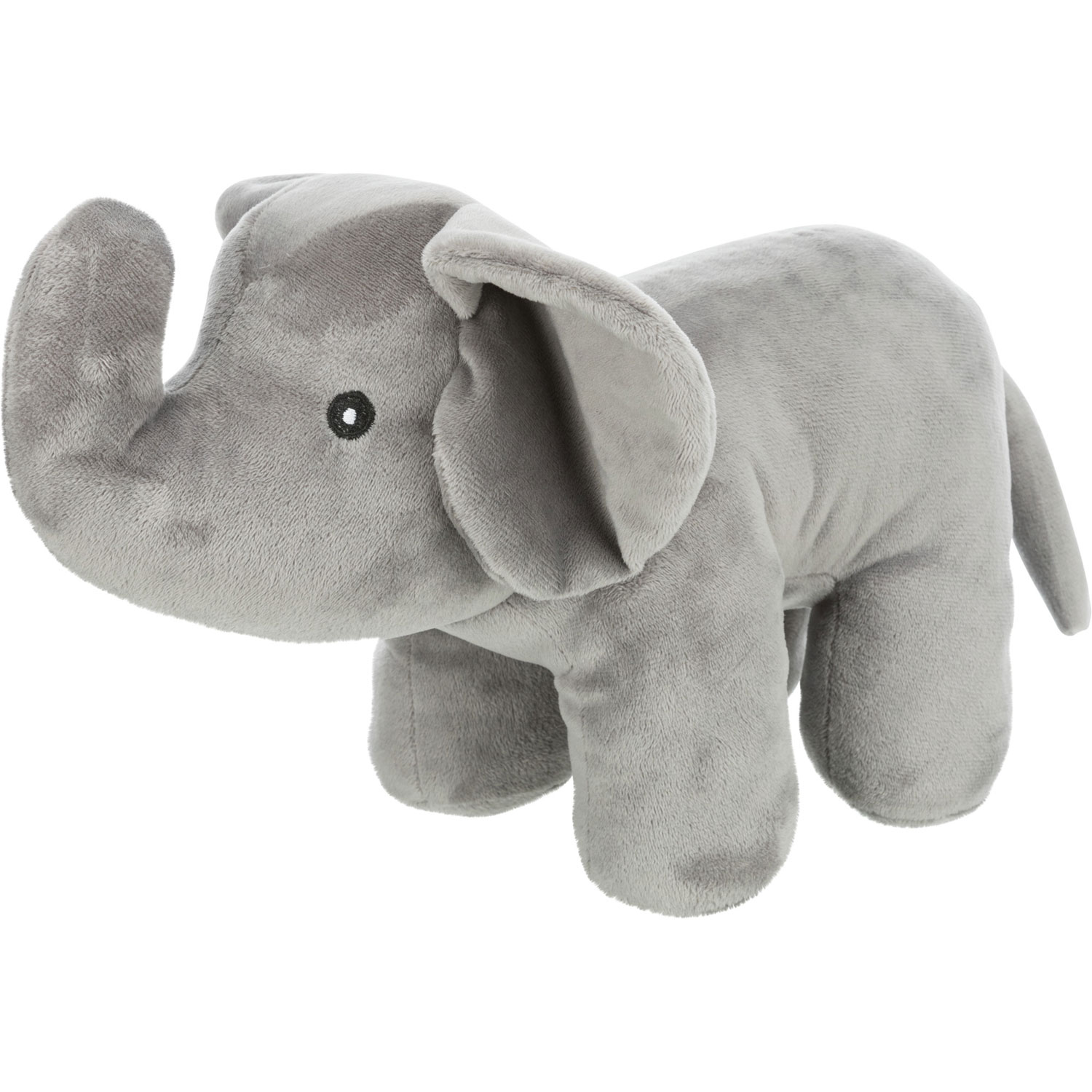 Elefante, felpa, 36 cm
