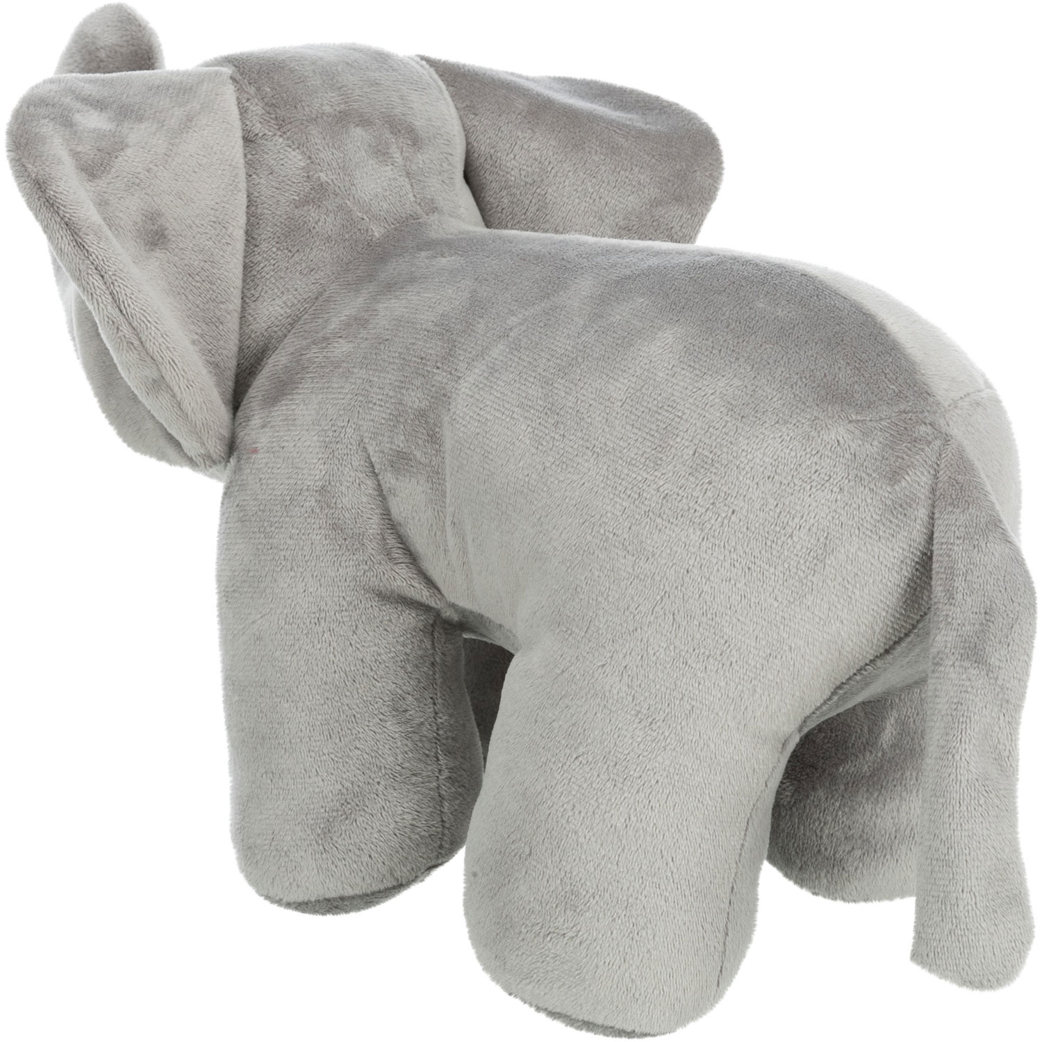 Elefante, felpa, 36 cm