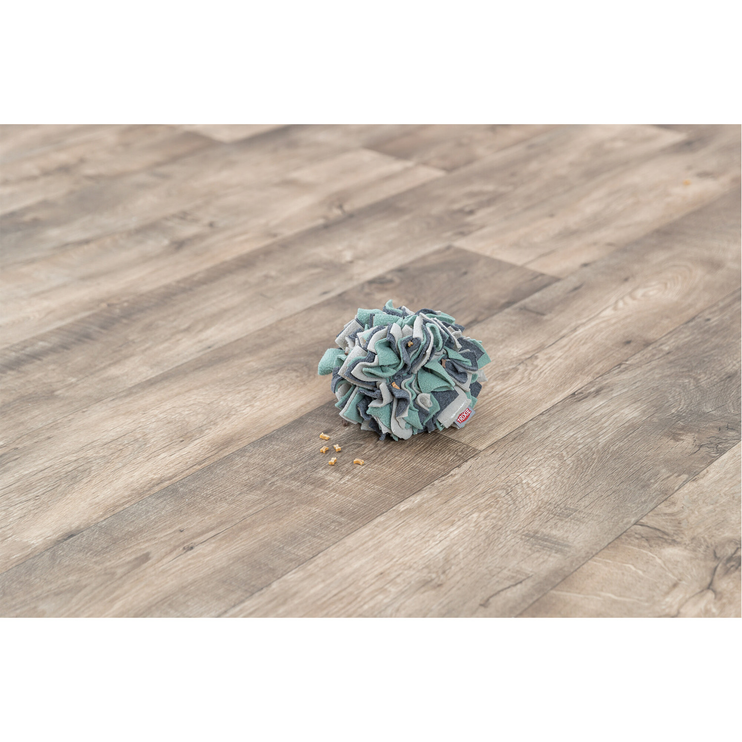 Pelota para olfatear, ø 15 cm