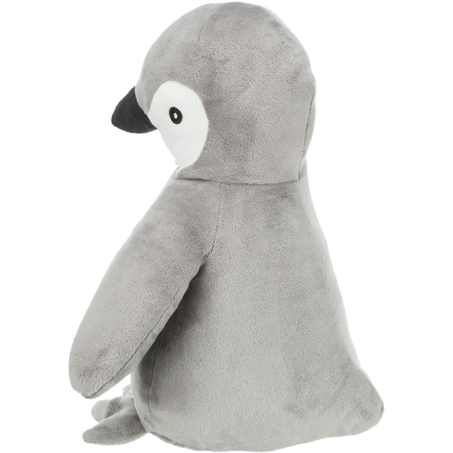 Pingüino, felpa, 38 cm