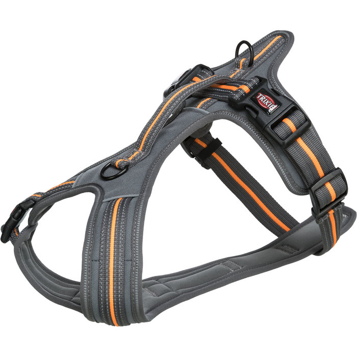 Fusion Arnés Confort