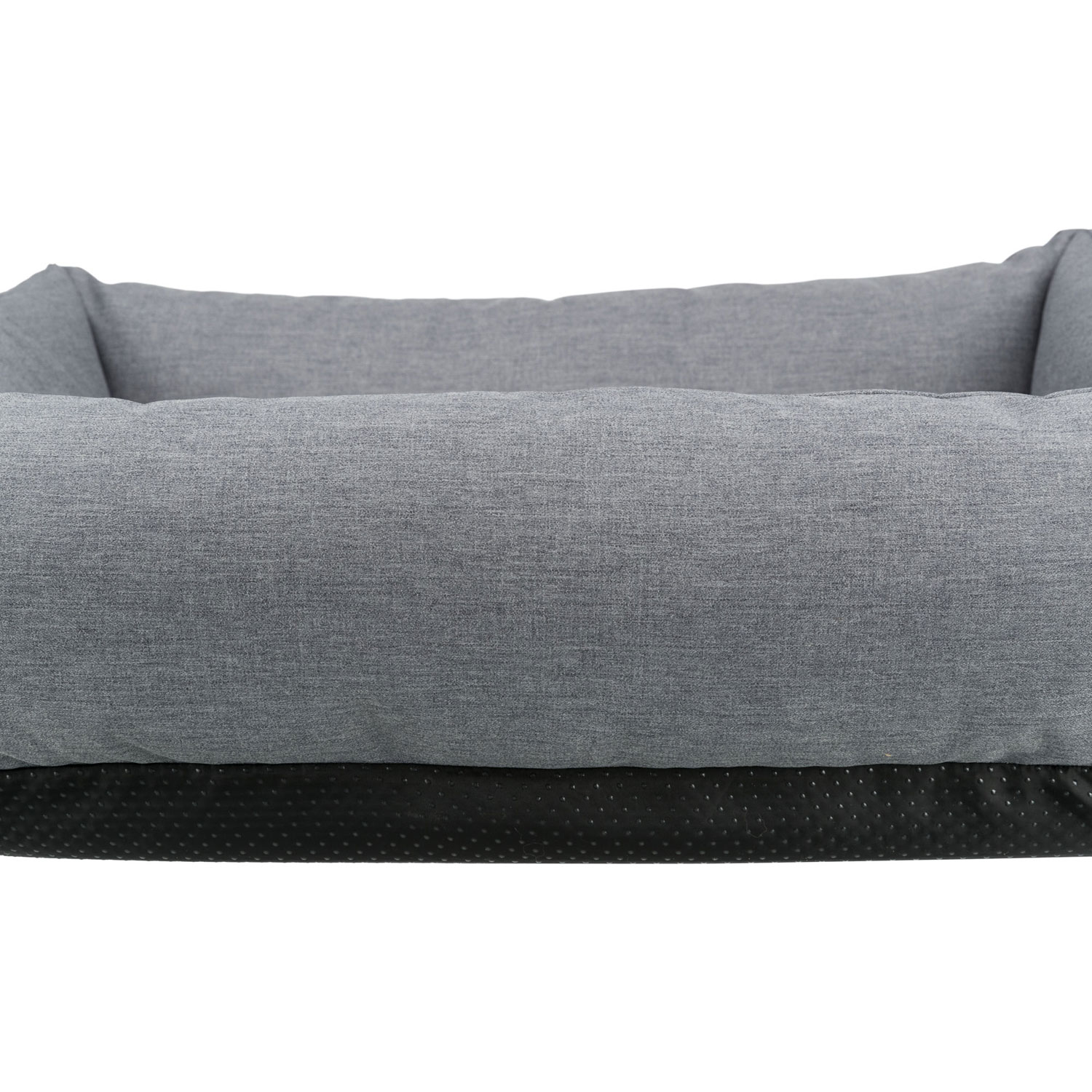 Cama Tommy, 60 × 50 cm, Gris