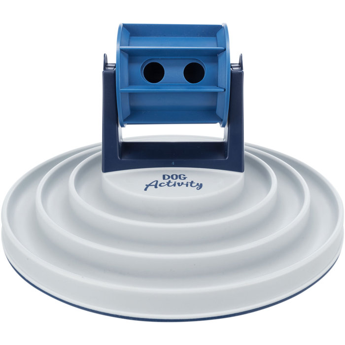 Roller Bowl