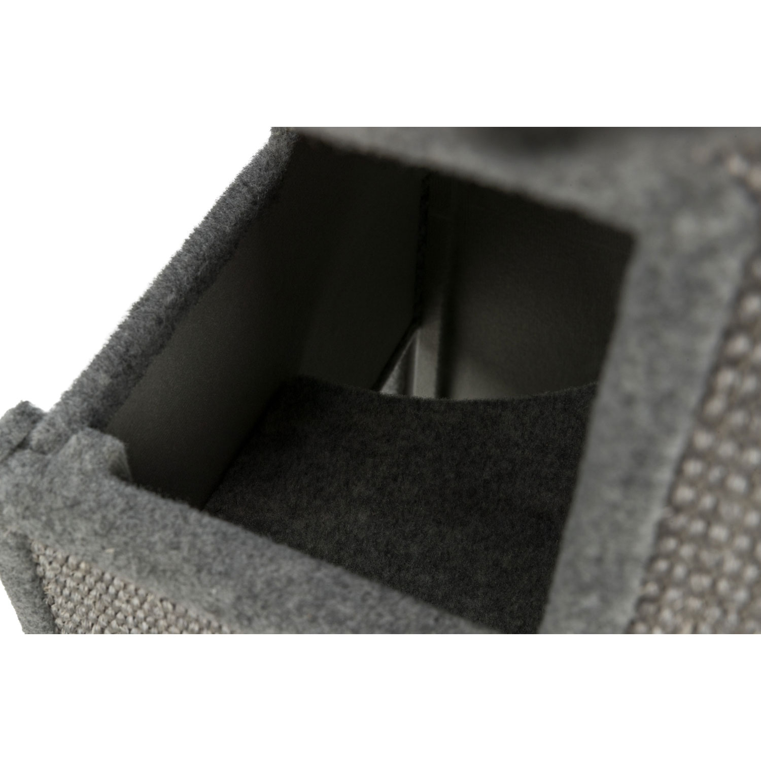 Torre Rascador Gabriel, 78 cm, Gris