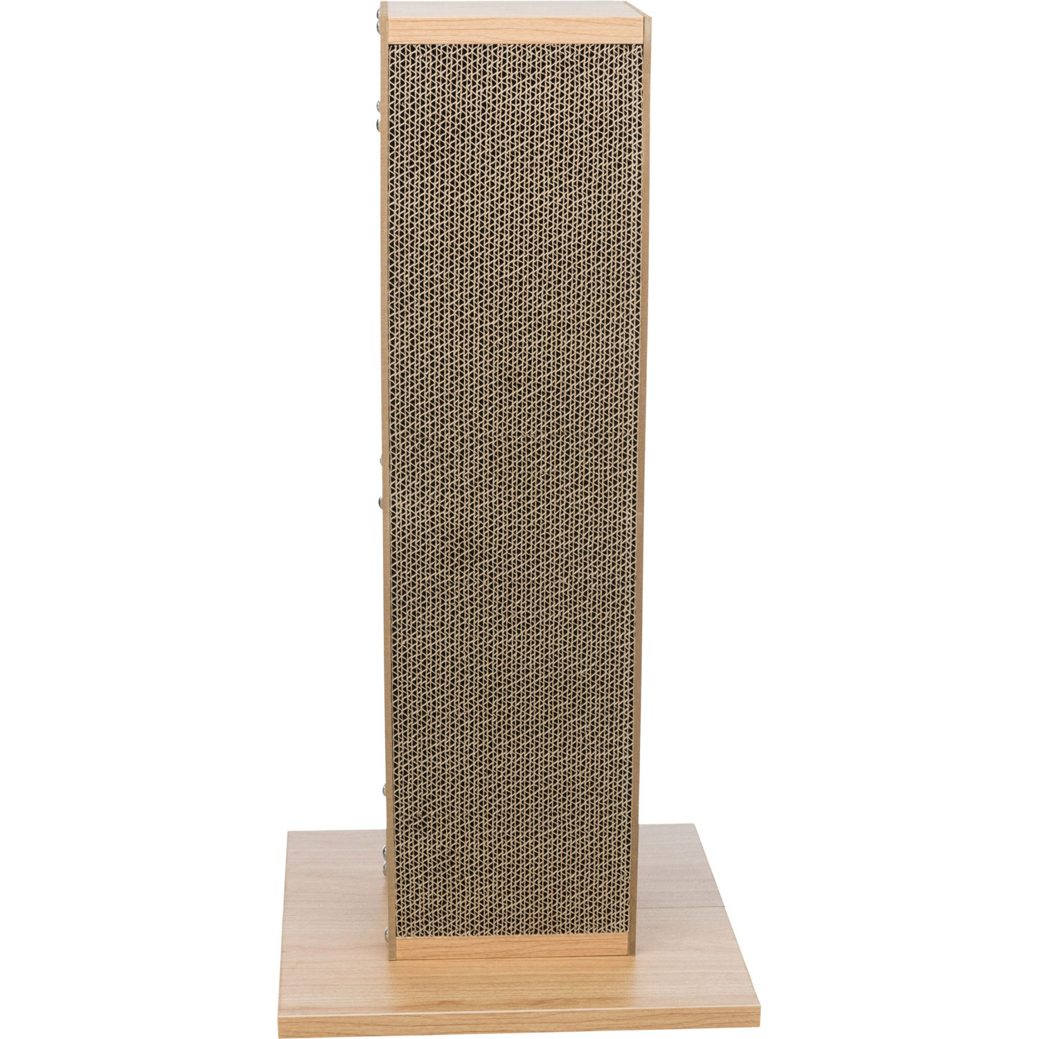 Columna rascadora, 62 cm