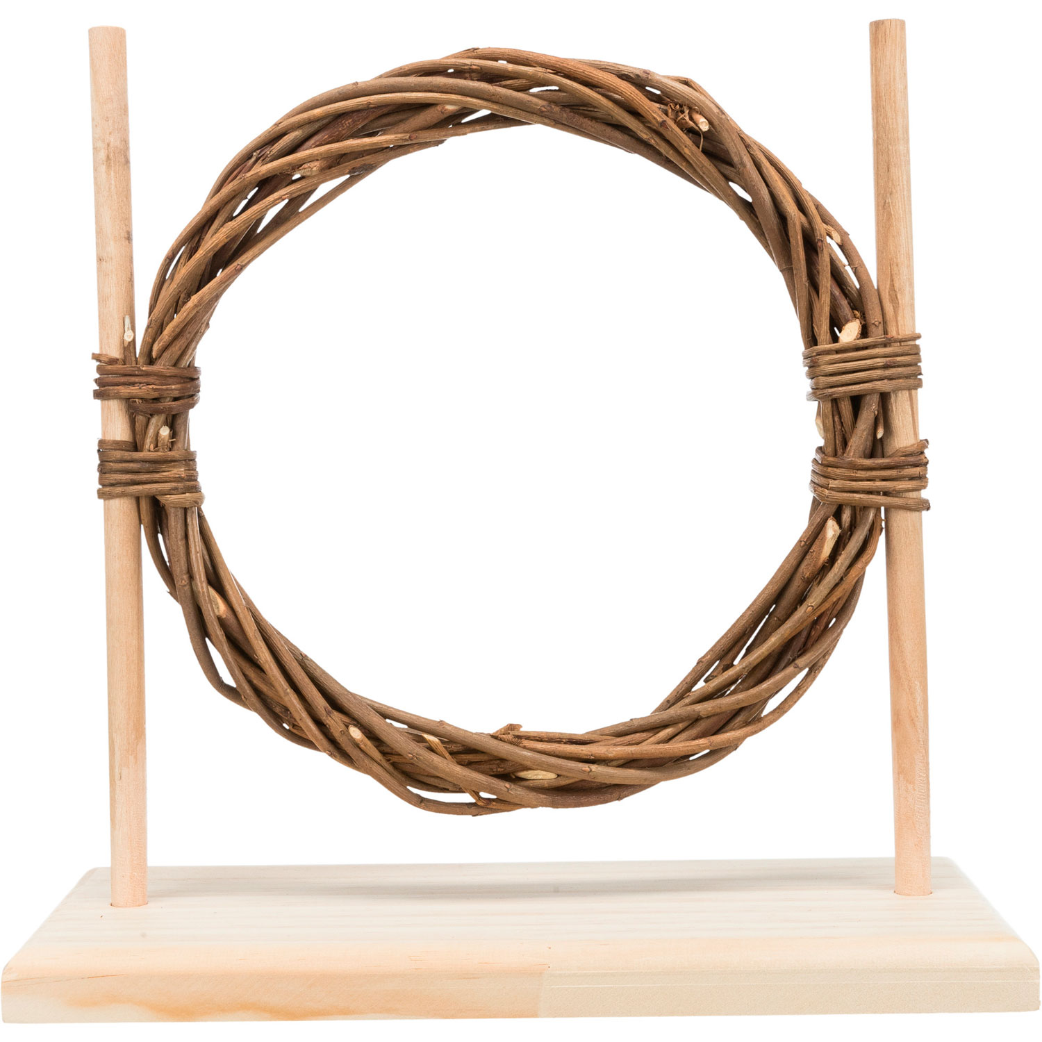 Set de Agility, 28 × 26 × 12 cm