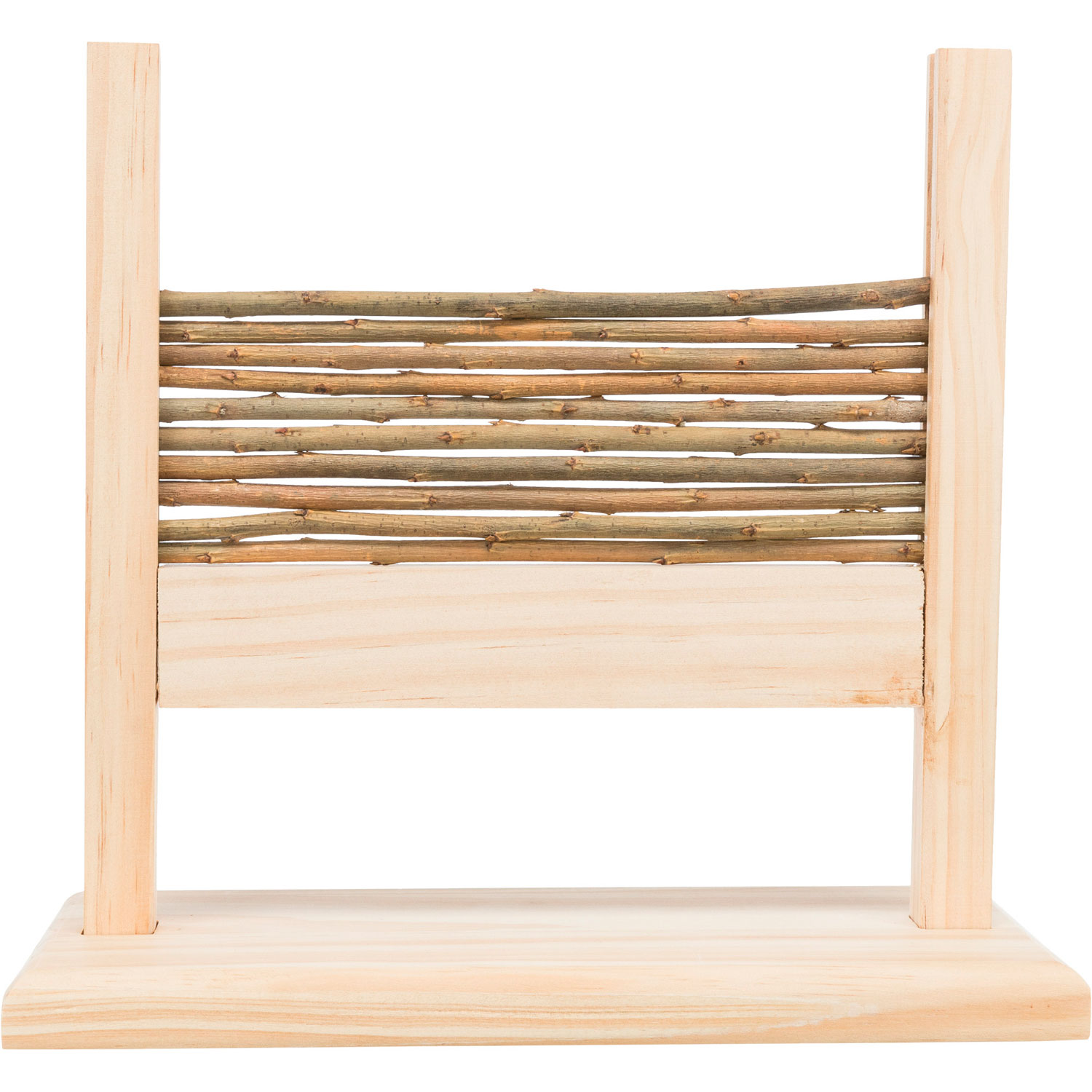 Set de Agility, 28 × 26 × 12 cm