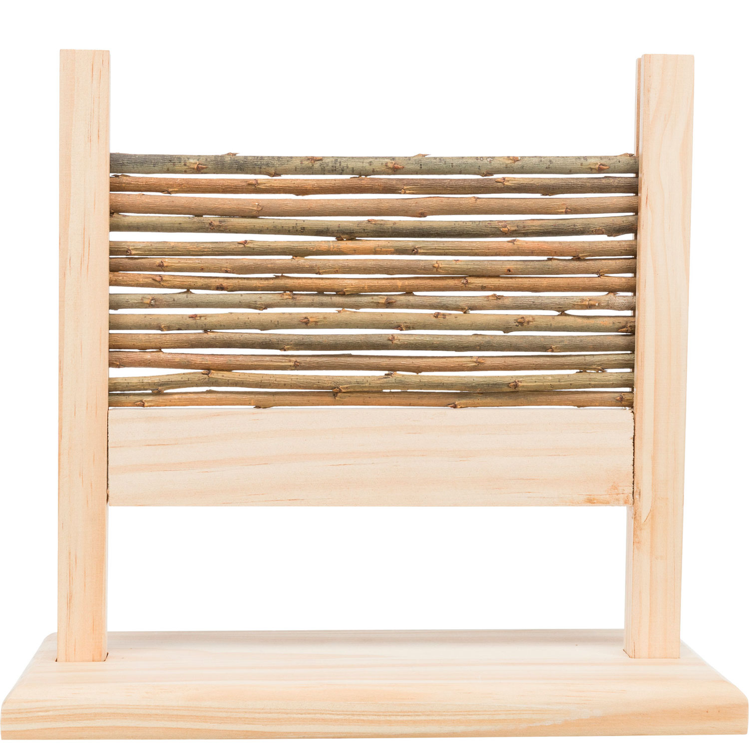 Set de Agility, 28 × 26 × 12 cm
