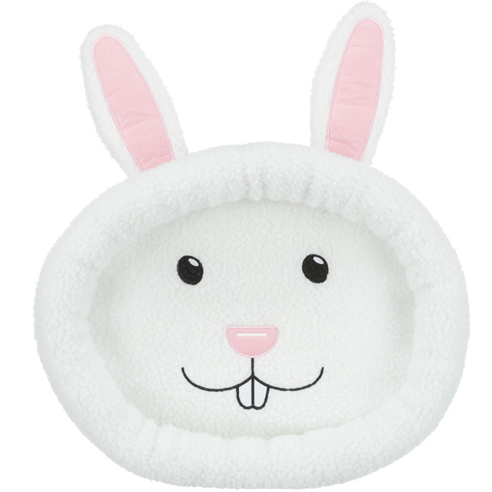 Cama Rabbit