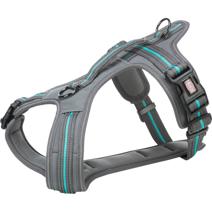 Fusion Arnés Confort