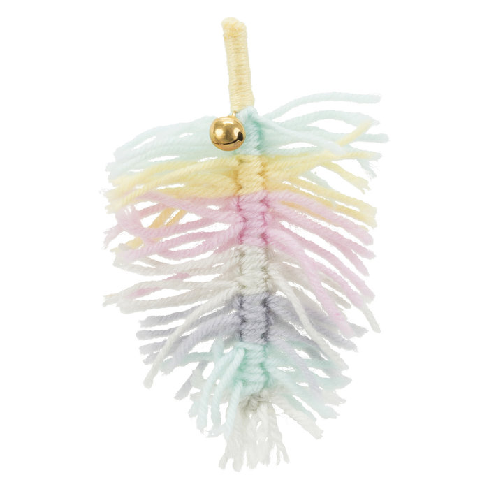 Pluma