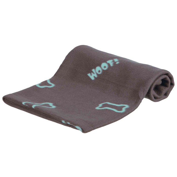 Manta Beany