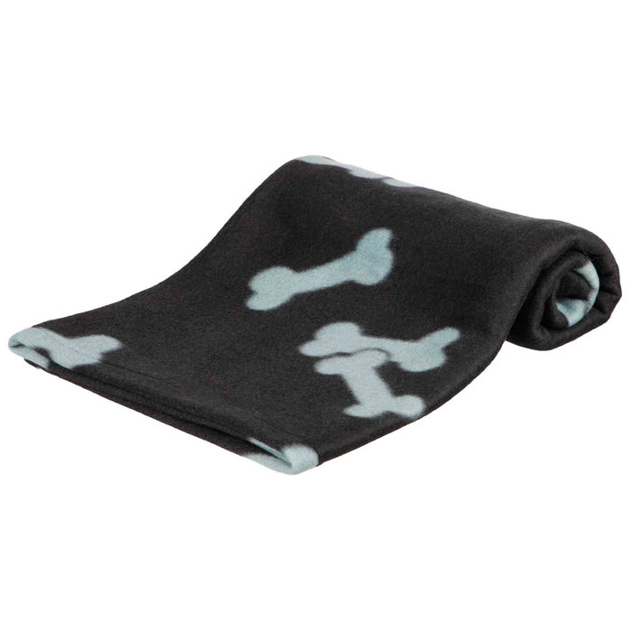 Manta Beany