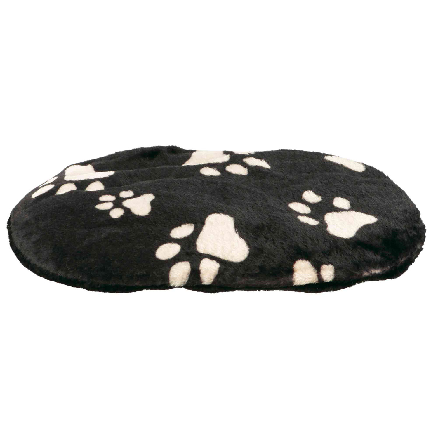 Cojín Joey, 44 x 31 cm, Negro