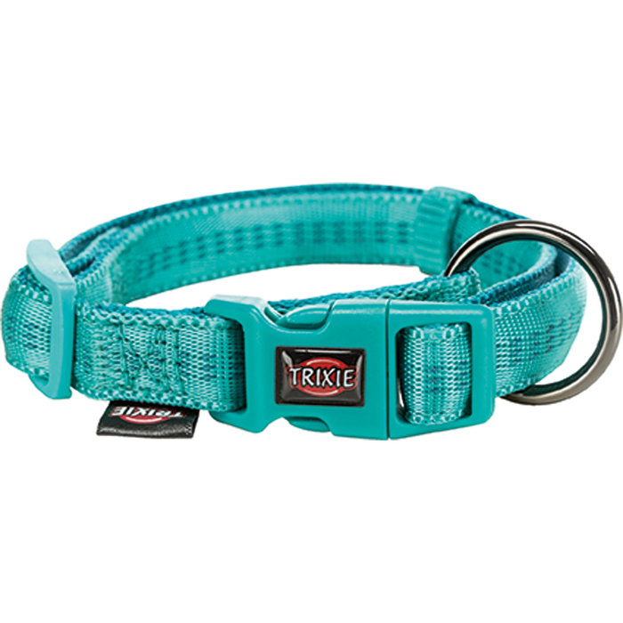Collar Softline Elegance
