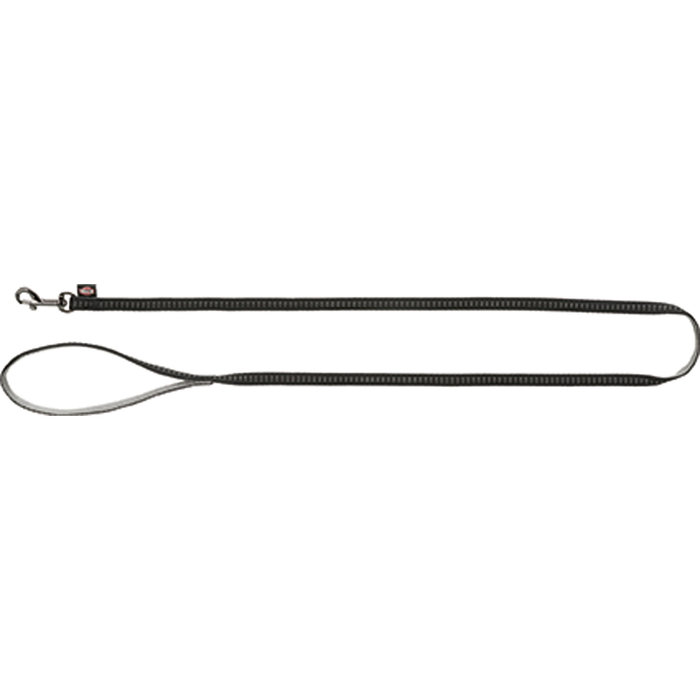 Correa Softline Elegance