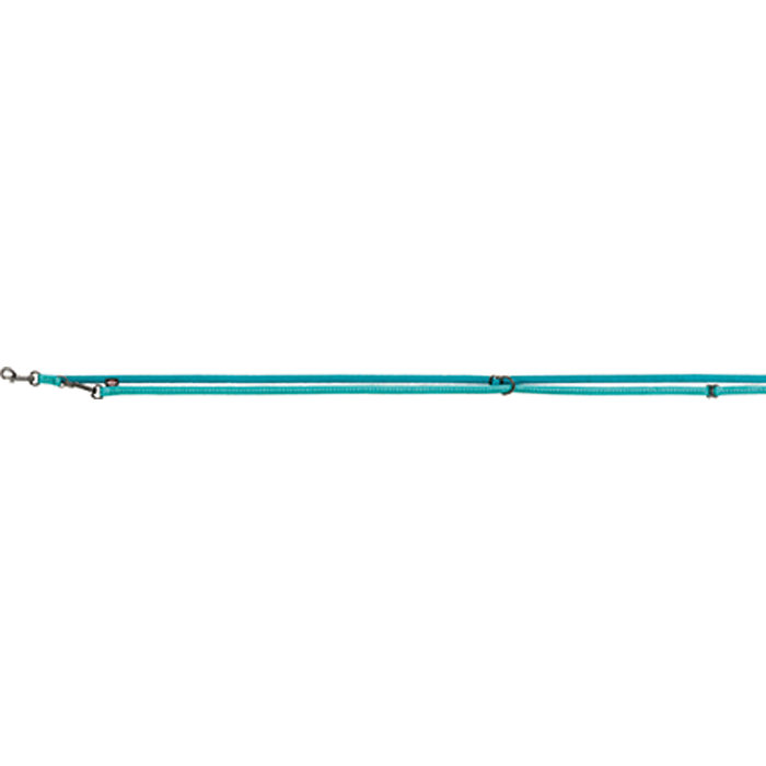 Ramal Softline Elegance