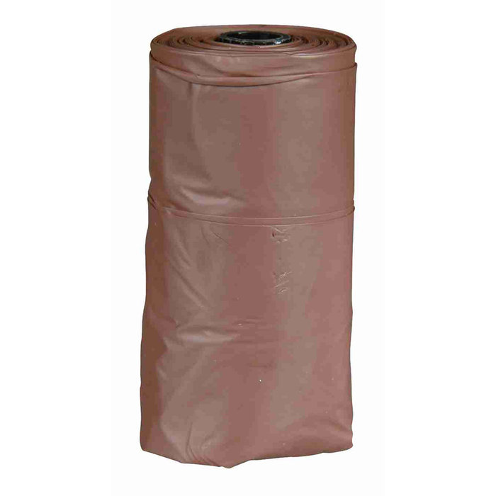 Bolsitas Basura Biodegradables