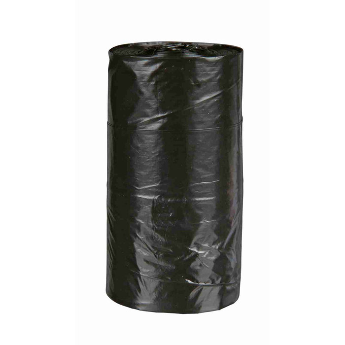Bolsitas Basura para Perros