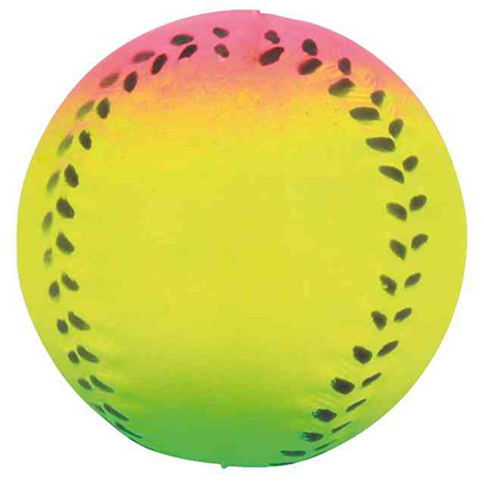 Pelota Juego