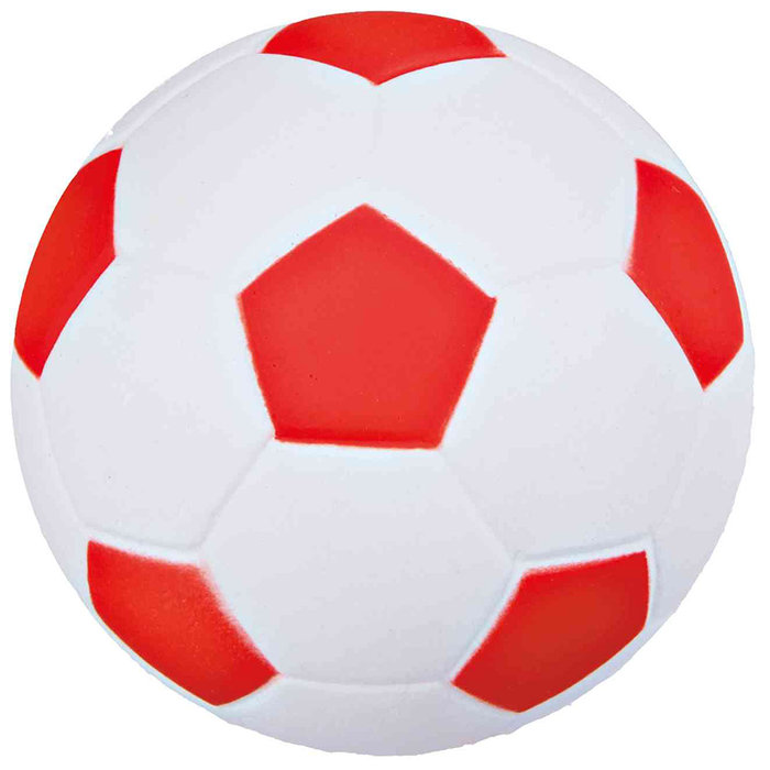 Pelota Juego