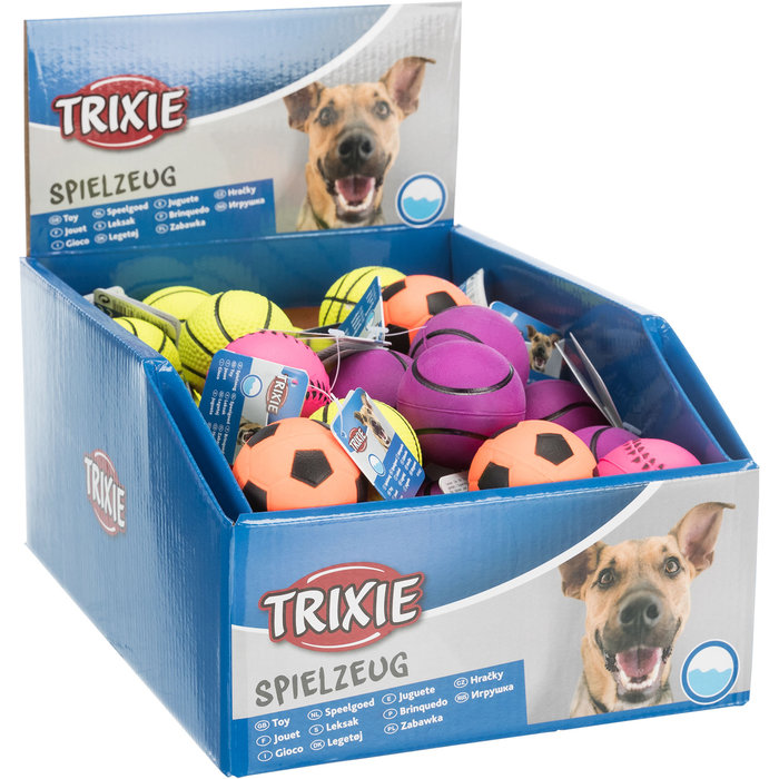 Pelota Juego