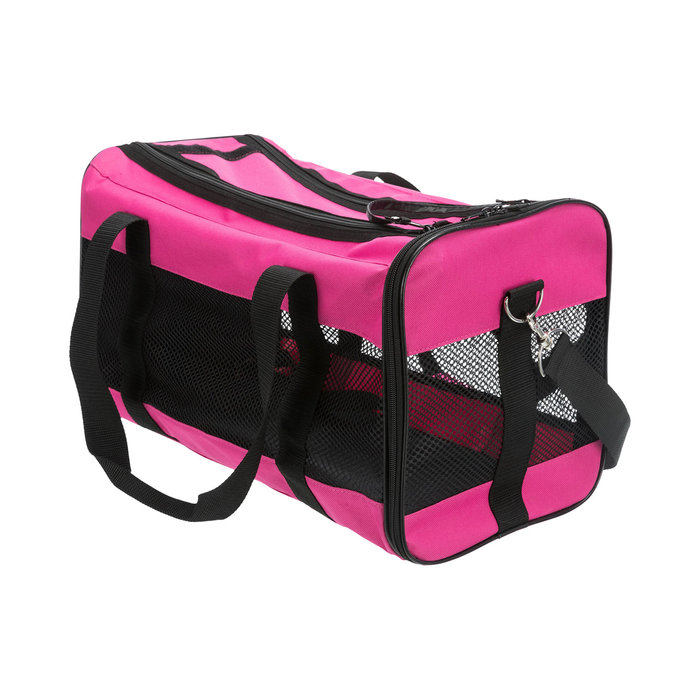 Bolsa Ryan