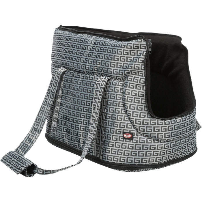 Bolso Riva