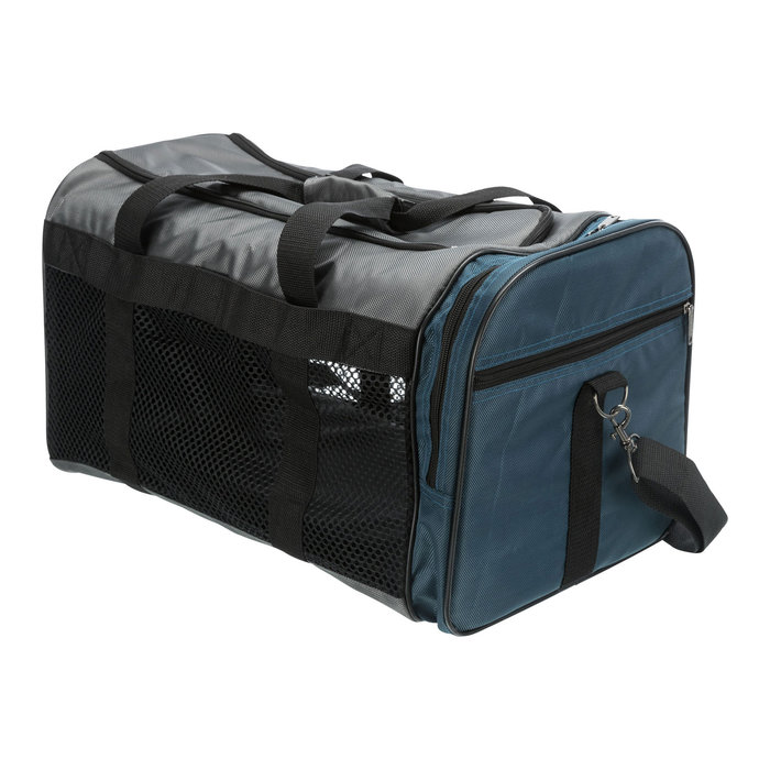 Bolsa Samira