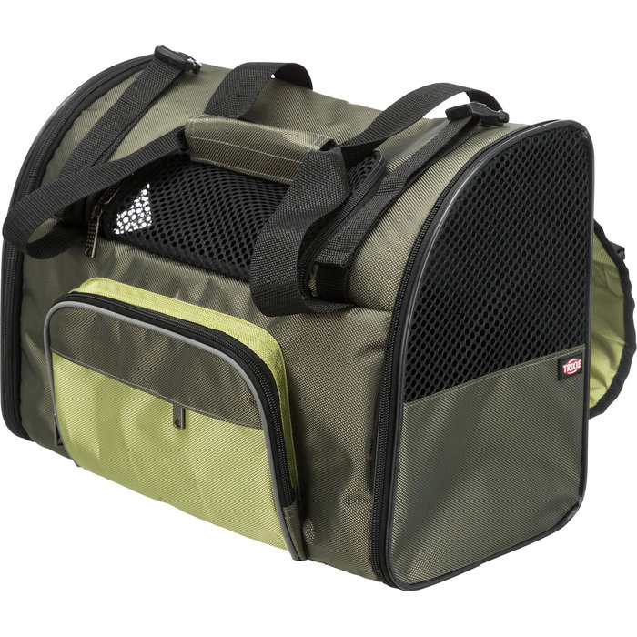 Mochila Shiva