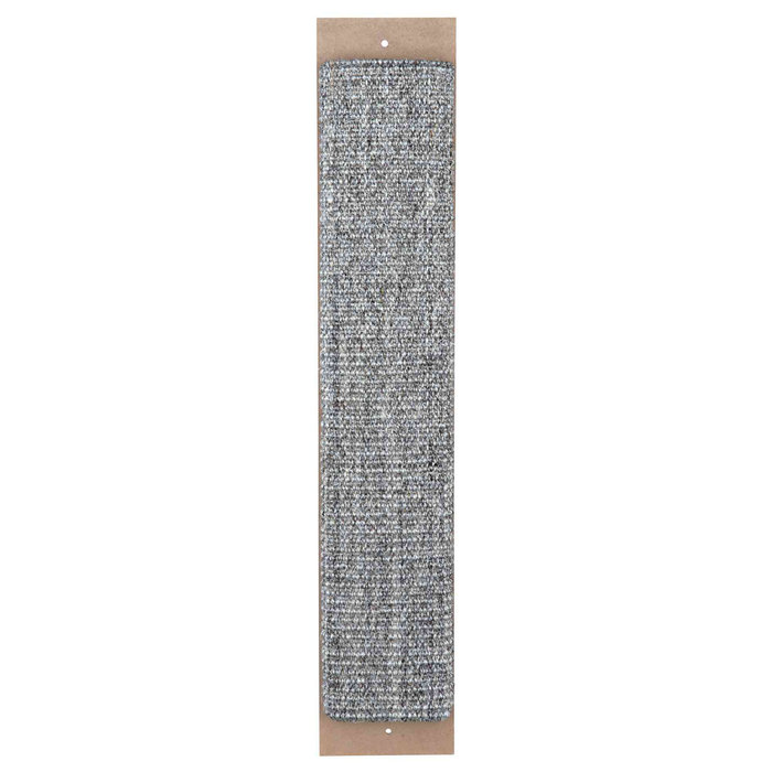 Tabla Rascadora