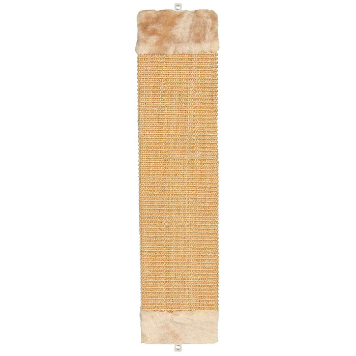 Tabla Rascadora