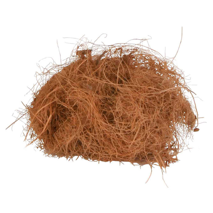 Material Nidos
