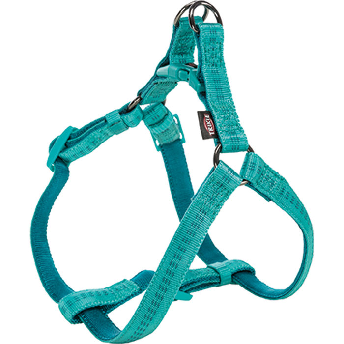 Arnés Confort Softline Elegance