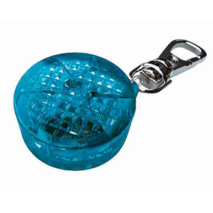 Flasher para Perros y Gatos