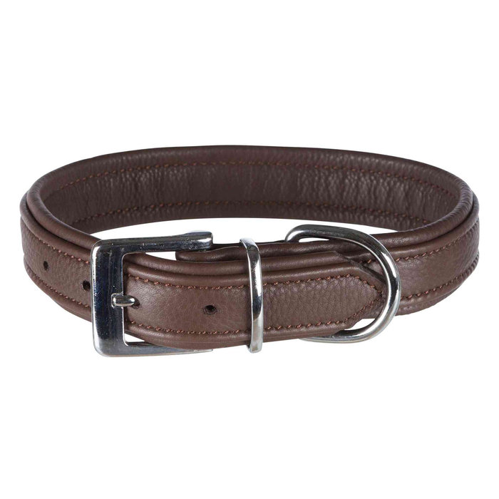 Collar Active Comfort