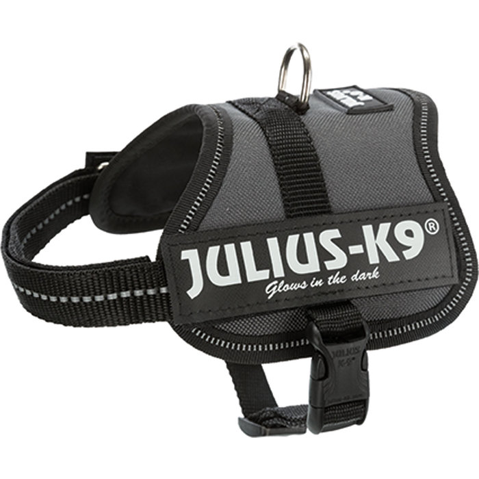 Arnés Julius-K9® Power Baby 1–Mini