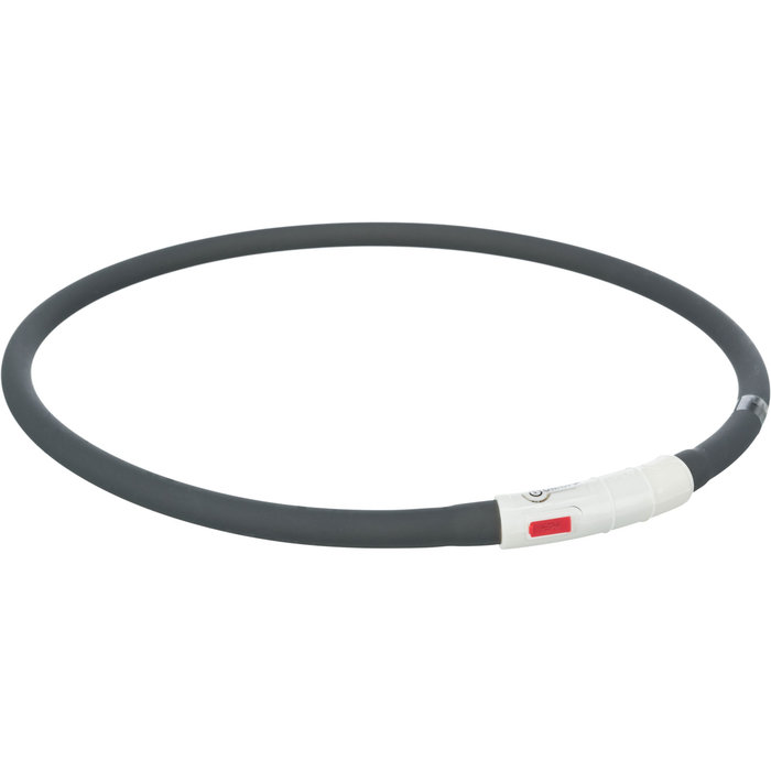 Collar de Aro Flash USB