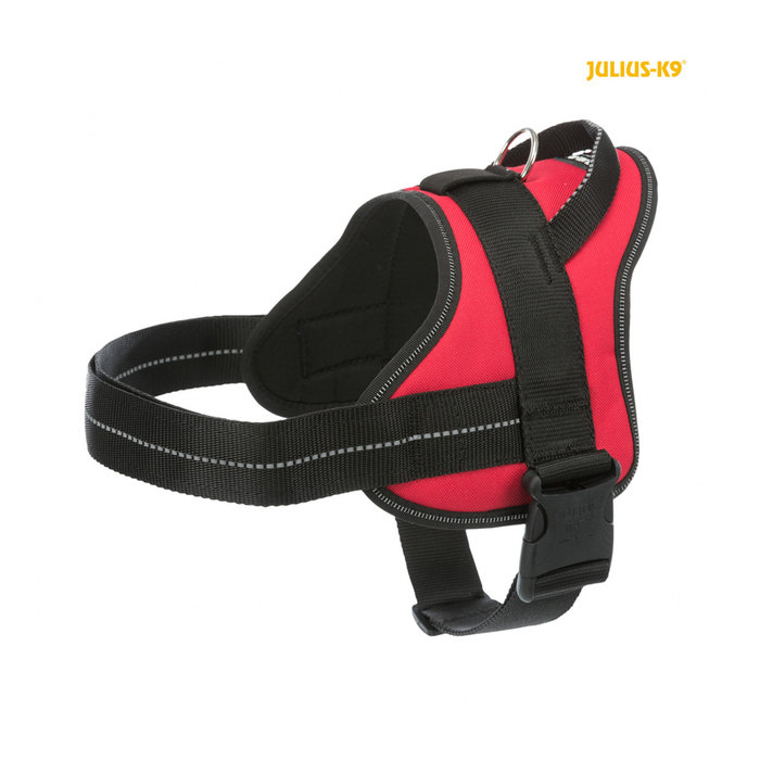 Arnés Pure Julius-K9®