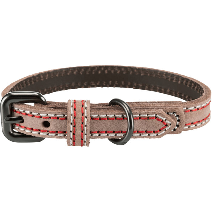 Collar