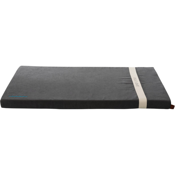 BE NORDIC Colchoneta Amrum