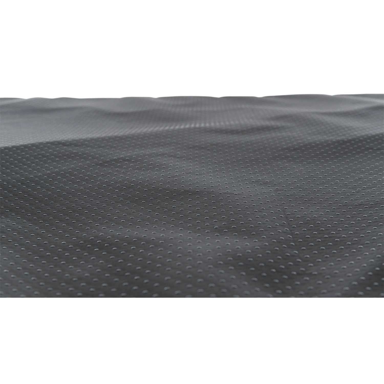 Colchón Vital Bendson. 80 × 60 cm, Marrón Oscuro-Beige