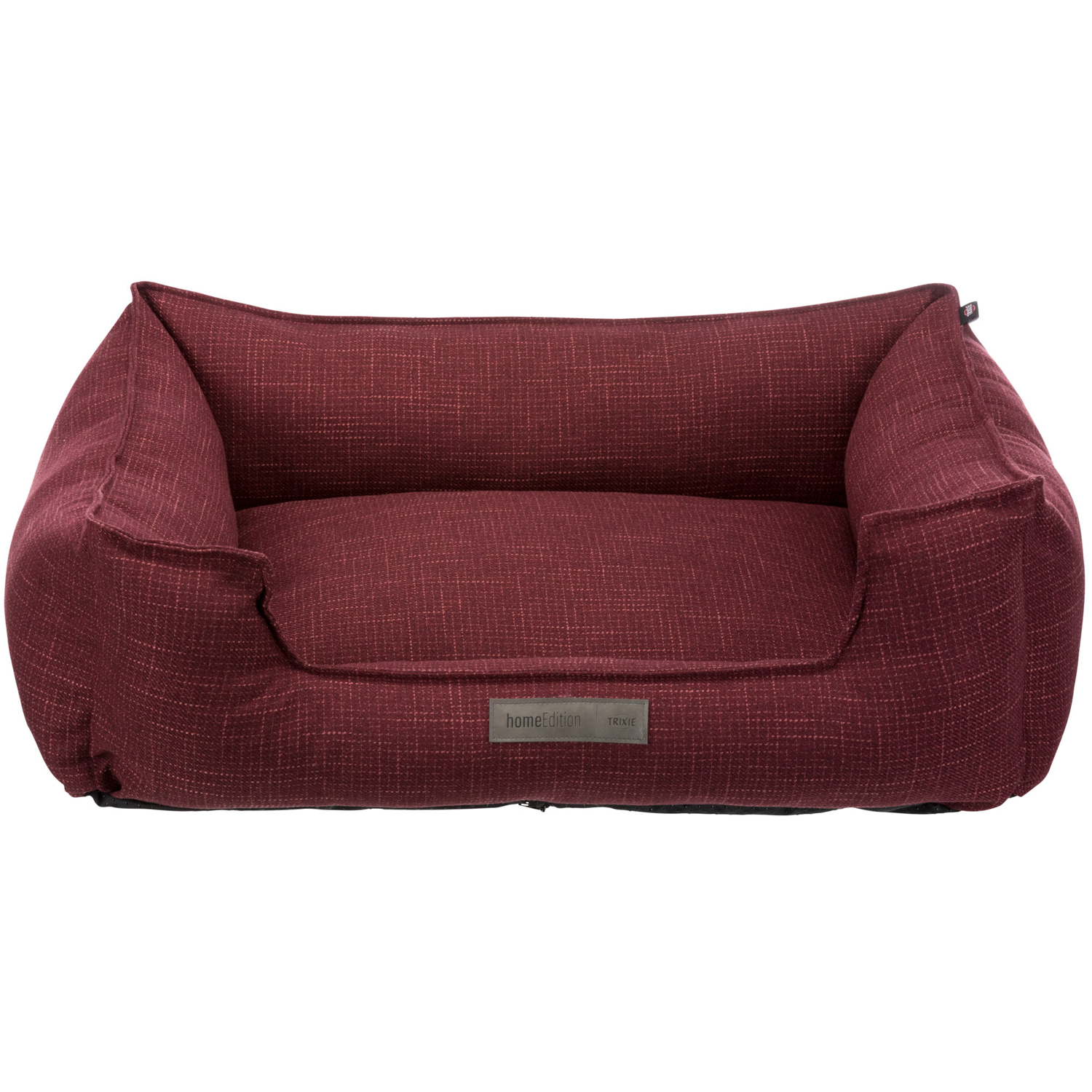Cama Talis, 60 × 50 cm, Frambuesa