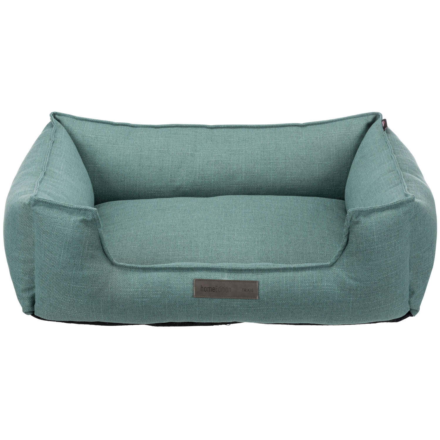 Cama Talis, 60 × 50 cm, Menta