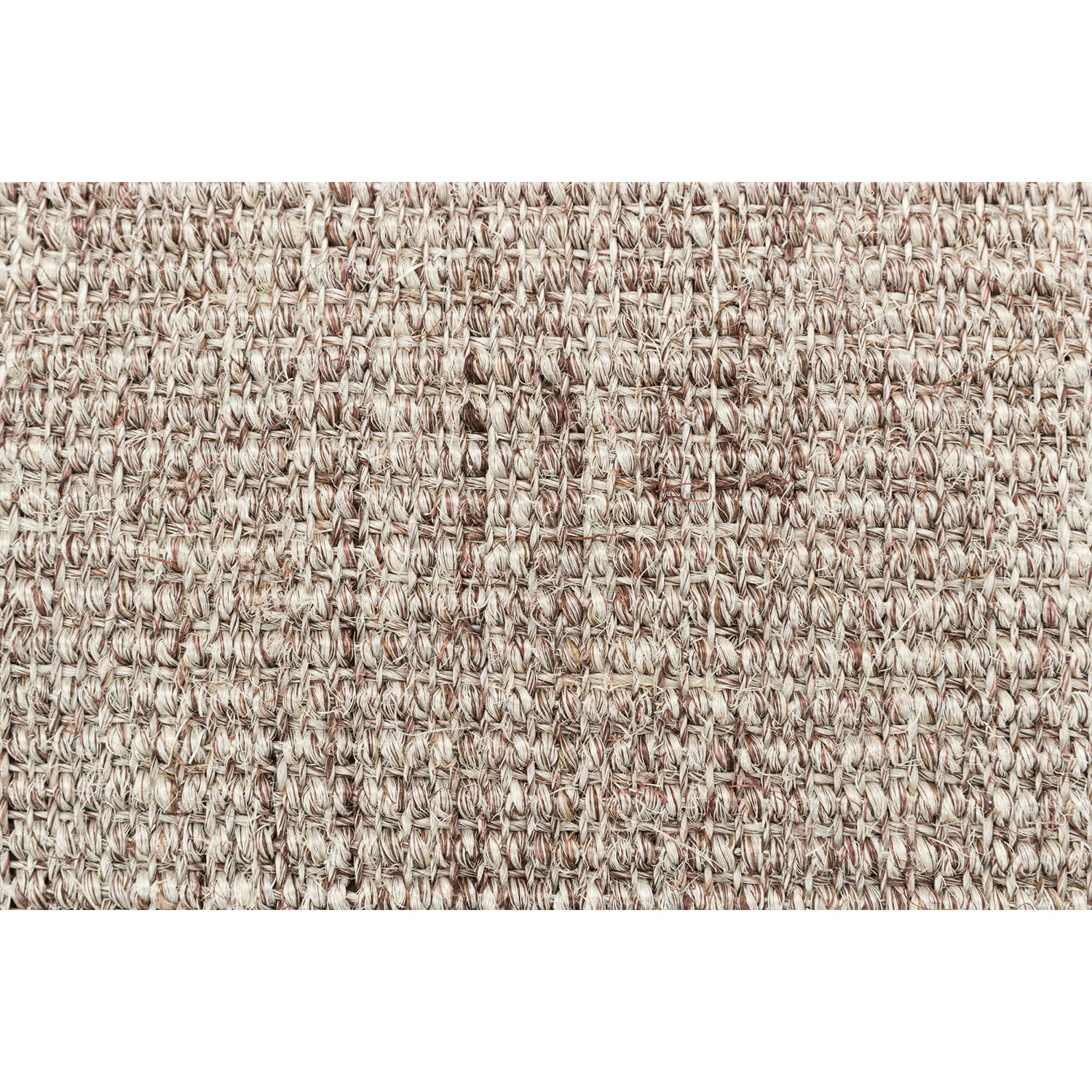 Torre Rascador Marcy, 75 cm, crema/marrón