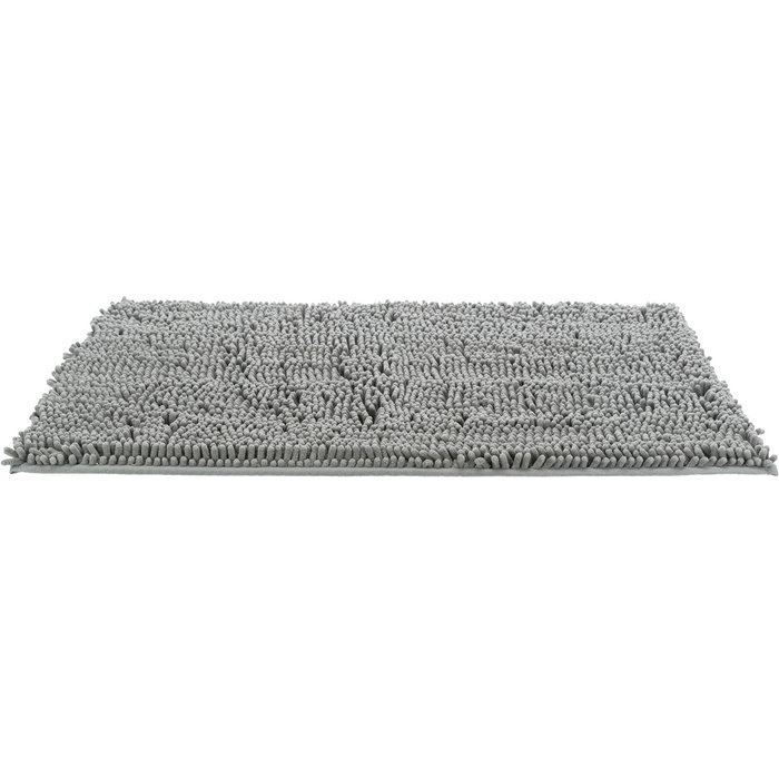 Alfombrilla Absorbe Suciedad