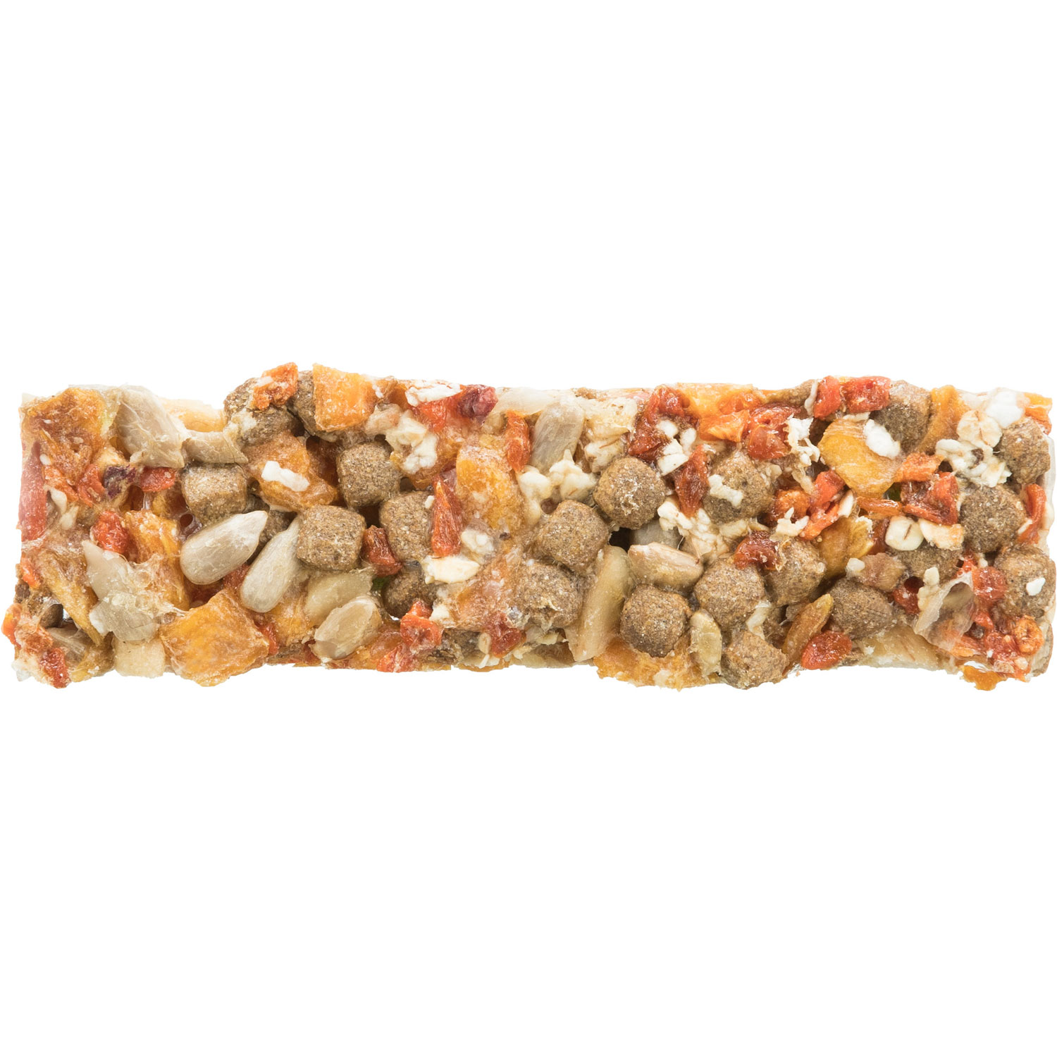 Energy Bars con frutas y verduras, 5 x 100 g