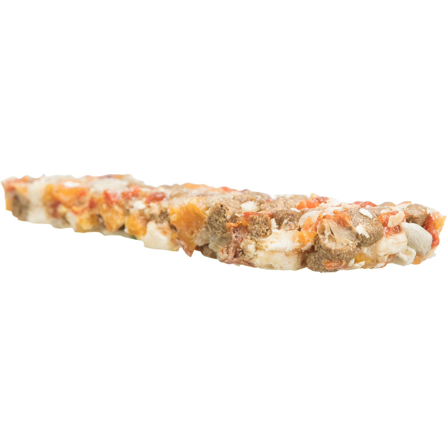 Energy Bars con frutas y verduras, 5 x 100 g