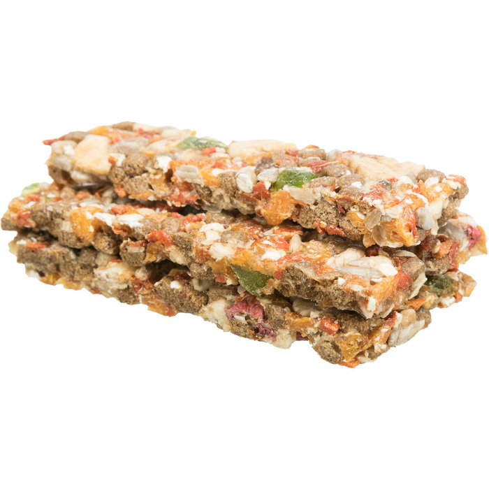 Energy Bars