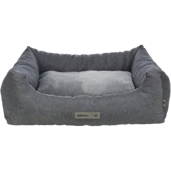 Cama Liano